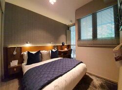 Sengkang Grand Residences (D19), Apartment #608693481
